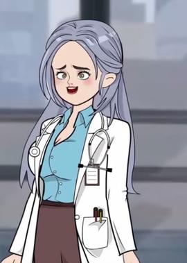 香蜜沉沉烬如霜60集免费观看
