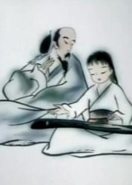 宫心计粤语版免费高清在线观看